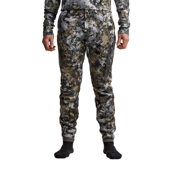 Брюки Equinox Midi Pant (Optifade Elevated II; L)